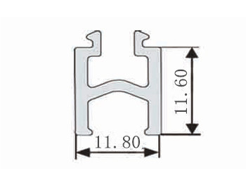 RF-H11.8*11.6